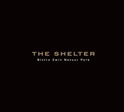 The Shelter Knokke