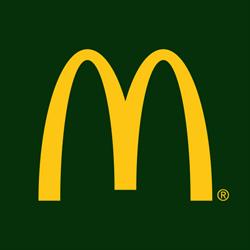 McDonald's Koksijde