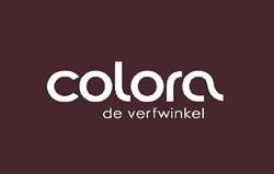 Colora Aalst
