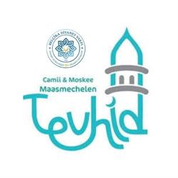 Tevhid Camii&Moskee Maasmechelen