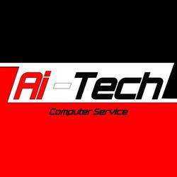 Ai-Tech