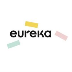 GO basisschool Eureka