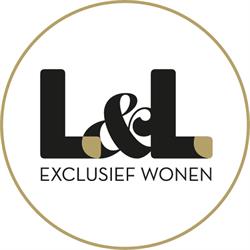 L&L Exclusief Wonen
