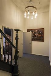 Antwerp Experience Home