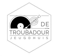 Jeugdhuis De Troubadour