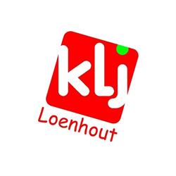 KLJ Loenhout
