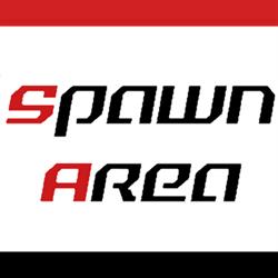 Spawn Area Community