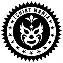 Tshirt Mania