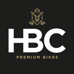 HBC Store