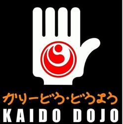 KAIDO DOJO