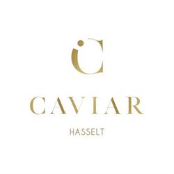 Caviar Hasselt