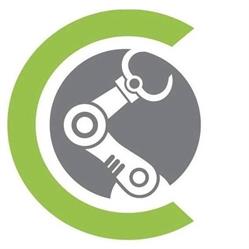 CSW Automation