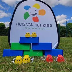 Huis van het Kind
