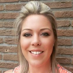 Beauty & nagelstudio Orchi D