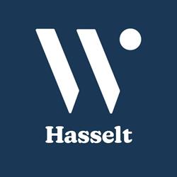 Woody Hasselt