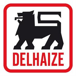 Proxy Delhaize Place Flagey