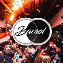 Barsol