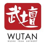 Wutan