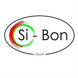 Si-Bon Color Genk