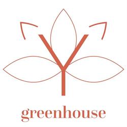 Greenhouse Yoga & Coaching