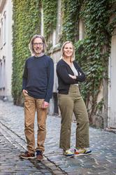 Dienst Ombudsman van de stad Brugge