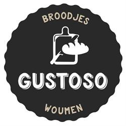 Gustoso