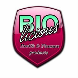 BIOlicious