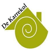 De Karrekol