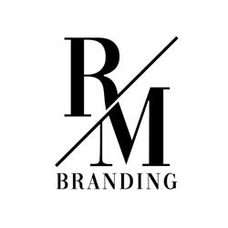 RM Branding