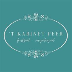 't Kabinet