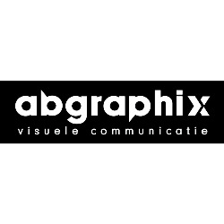 ABgraphix