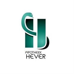 Apotheek Hever