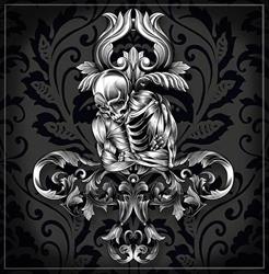 The Flayed Tattoo Shop