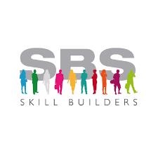 Skill BuilderS Asse