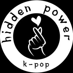 Hidden Power