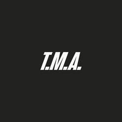 The Masterplan Agency