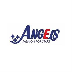 Angels Fashion For Stars