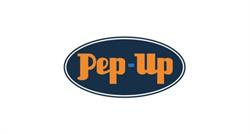 Pep-up Vintage Shop