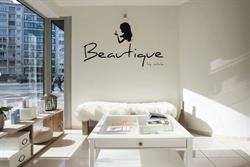 Beautique by Natalie