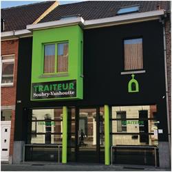 Traiteur Soubry-Vanhoutte