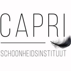 Schoonheidsinstituut Capri
