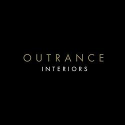 OUTRANCE Interiors
