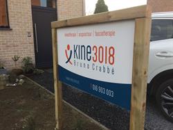 Kine3018