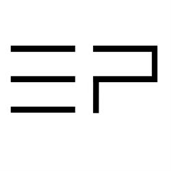 Entity-Project