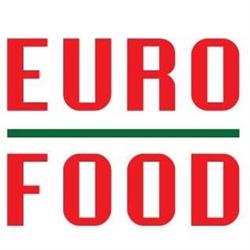 Eurofood Supermarkt