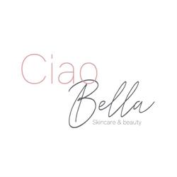 Ciao Bella