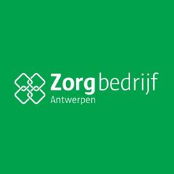 Dienstencentrum Den Drossaert