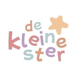 De kleine ster