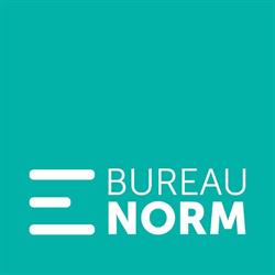 Bureau E-norm