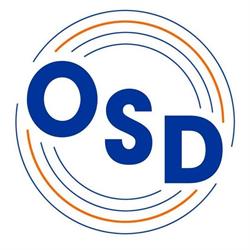 Overkoepelende StudentenDienst (OSD)